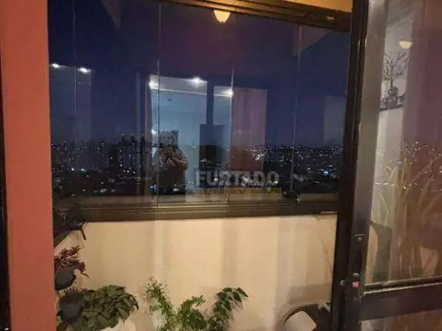 Apartamento venda em Região Imediata de São Paulo, Região Metropolitana de São Paulo