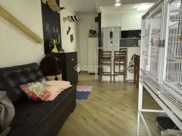 Apartamento venda em São Bernardo do Campo