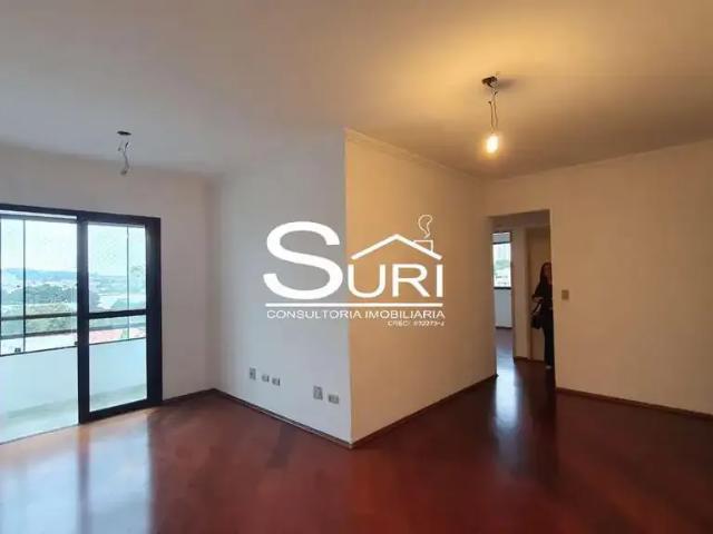 Apartamento venda em Jardim Palermo, São Bernardo do Campo