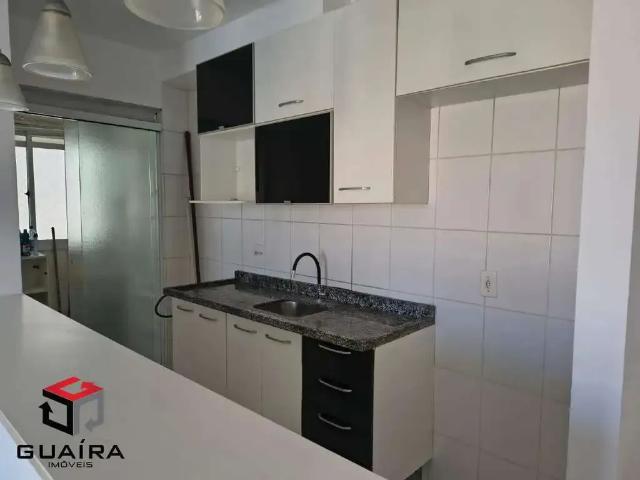 Apartamento venda em São Bernardo do Campo