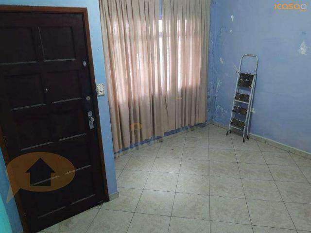 Apartamento venda em Região Imediata de São Paulo, Região Metropolitana de São Paulo