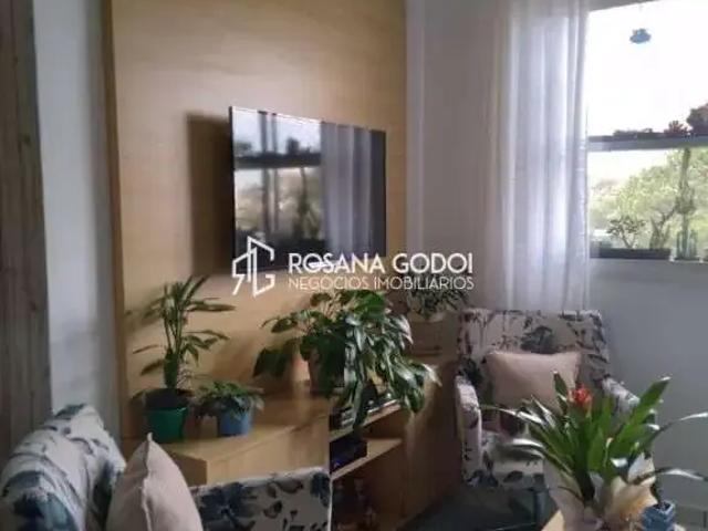 Apartamento venda em Região Imediata de São Paulo, Região Metropolitana de São Paulo