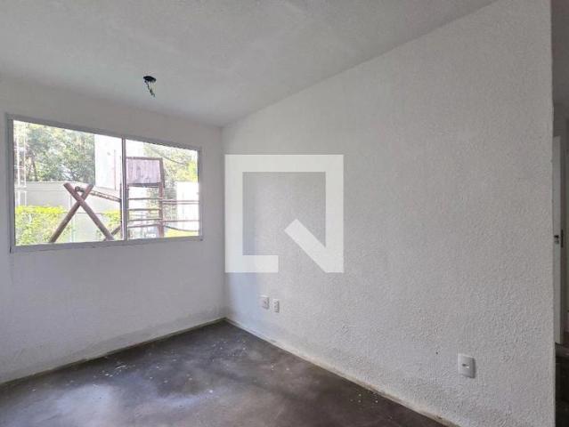 Apartamento venda em Sacomã, São Paulo