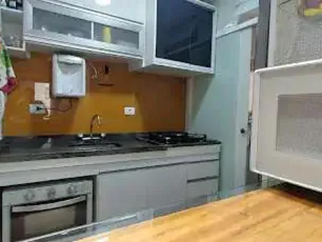 Apartamento venda em Região Imediata de São Paulo, Região Metropolitana de São Paulo