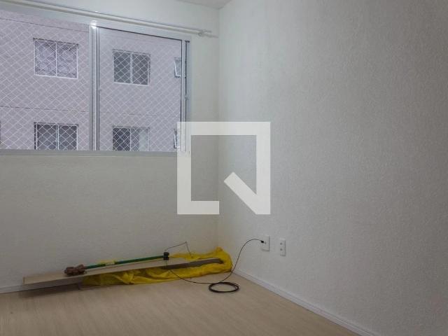 Apartamento venda em Vila Santa Luzia, São Bernardo do Campo