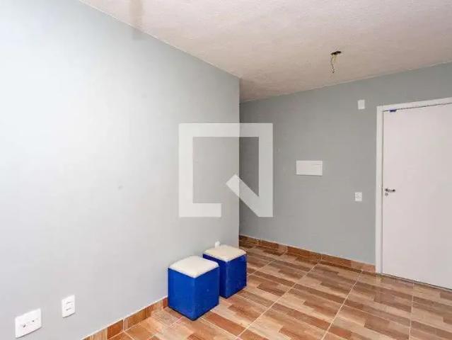 Apartamento venda em São Bernardo do Campo