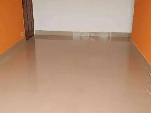 Apartamento venda em Vila Flórida, São Bernardo do Campo