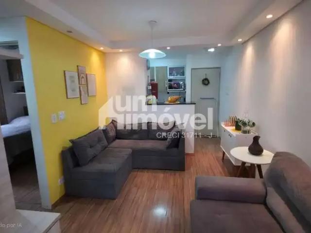 Apartamento venda em Região Imediata de São Paulo, Região Metropolitana de São Paulo