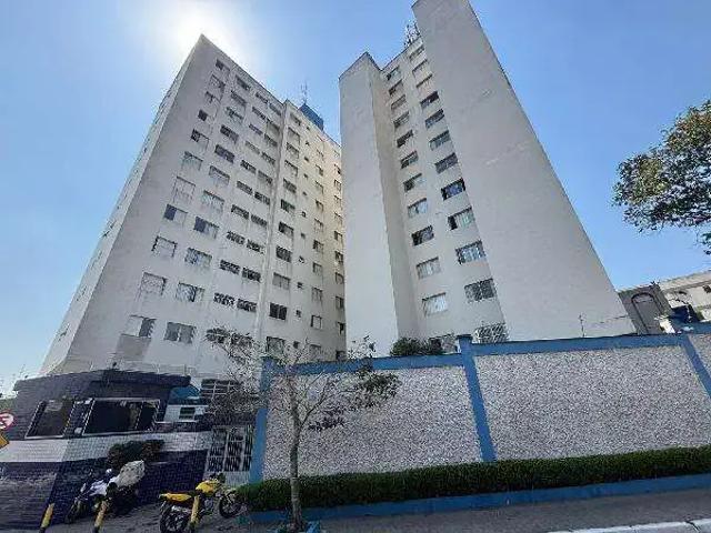 Apartamento venda em Região Imediata de São Paulo, Região Metropolitana de São Paulo