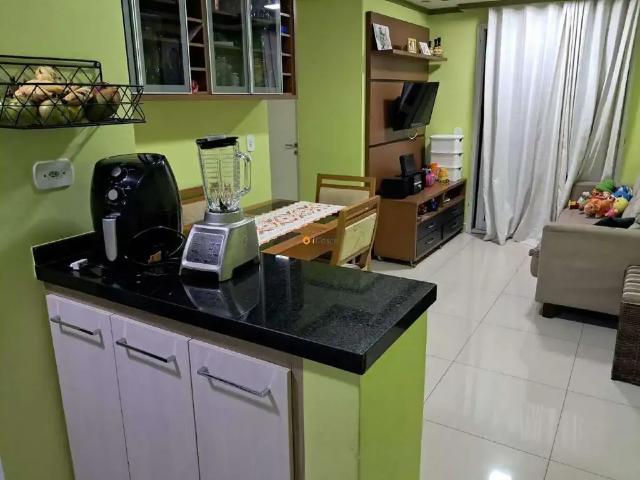 Apartamento venda em Região Imediata de São Paulo, Região Metropolitana de São Paulo