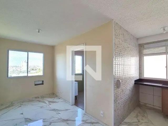 Apartamento venda em Vila Santa Luzia, São Bernardo do Campo