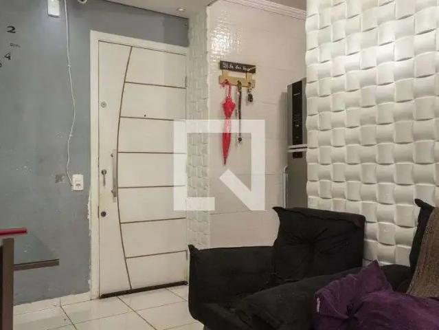 Apartamento venda em Vila Flórida, São Bernardo do Campo
