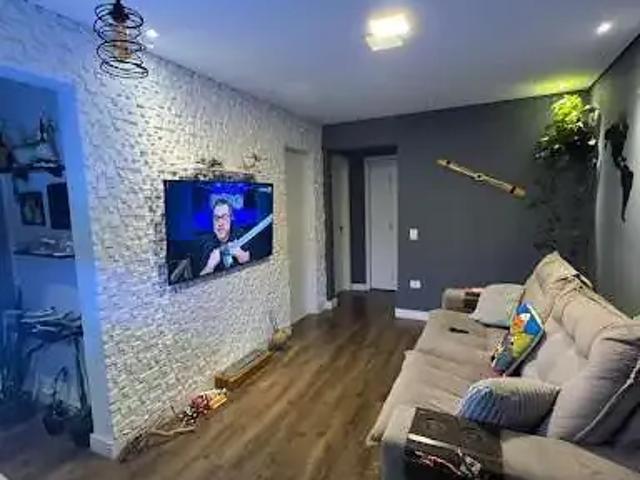 Apartamento venda em Região Imediata de São Paulo, Região Metropolitana de São Paulo