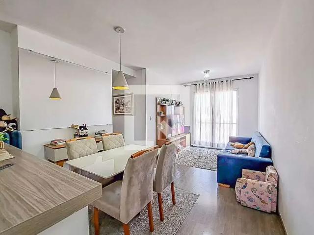 Apartamento venda em Região Imediata de São Paulo, Região Metropolitana de São Paulo