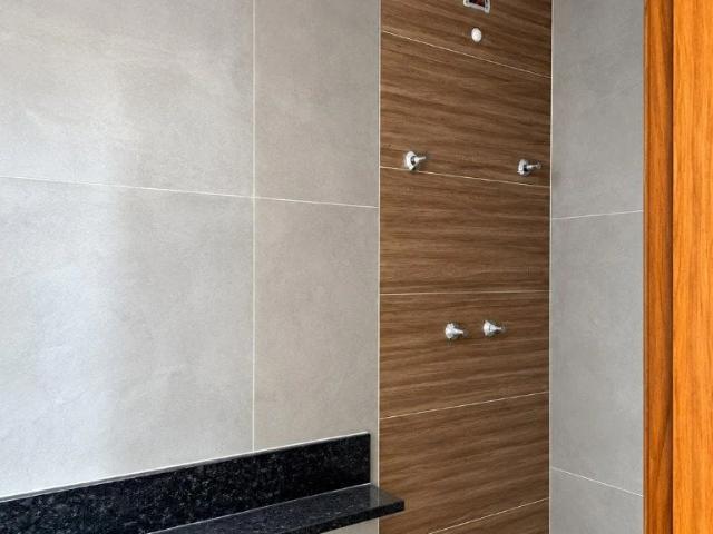 Apartamento venda em São Bernardo do Campo