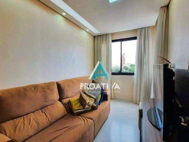 Apartamento venda em Região Imediata de São Paulo, Região Metropolitana de São Paulo