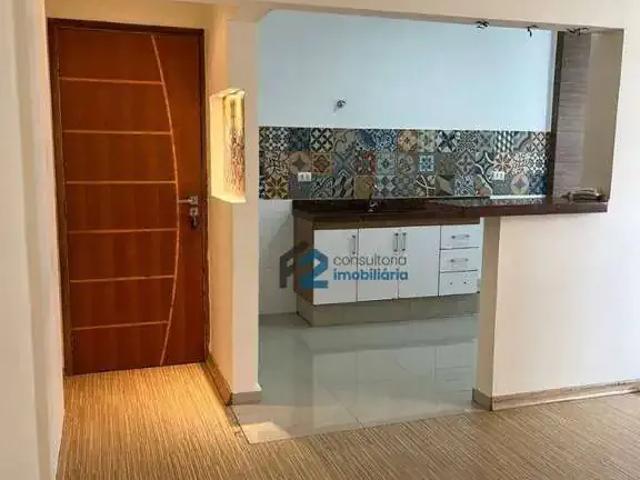 Apartamento venda em Região Imediata de Andradina, Pereira Barreto
