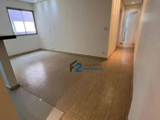 Apartamento venda em Região Imediata de Andradina, Pereira Barreto