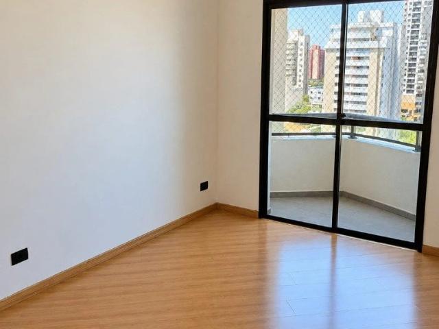 Apartamento venda em Vila Caminho do Mar, São Bernardo do Campo