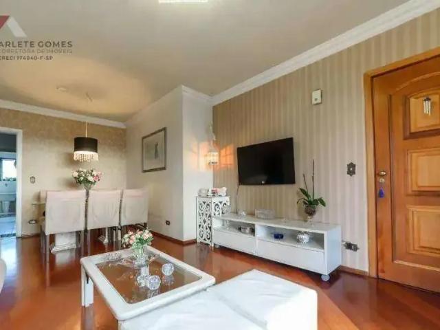 Apartamento venda em Região Imediata de São Paulo, Região Metropolitana de São Paulo