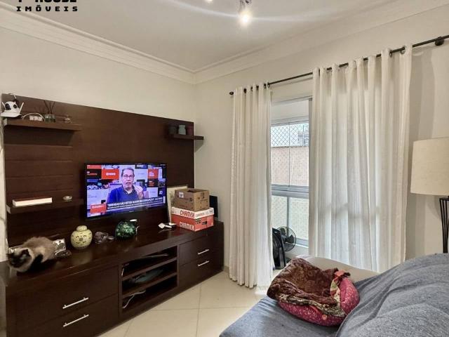 Apartamento venda em Varginha, São Bernardo do Campo