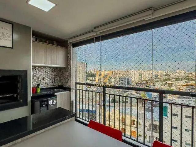 Apartamento venda em Região Imediata de São Paulo, Região Metropolitana de São Paulo