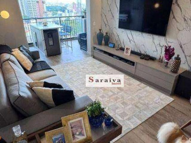 Apartamento venda em Região Imediata de São Paulo, Região Metropolitana de São Paulo