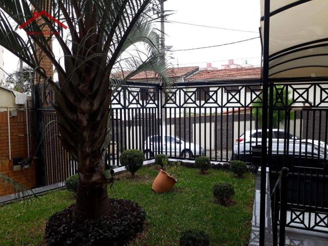 Apartamento venda em Varginha, São Bernardo do Campo