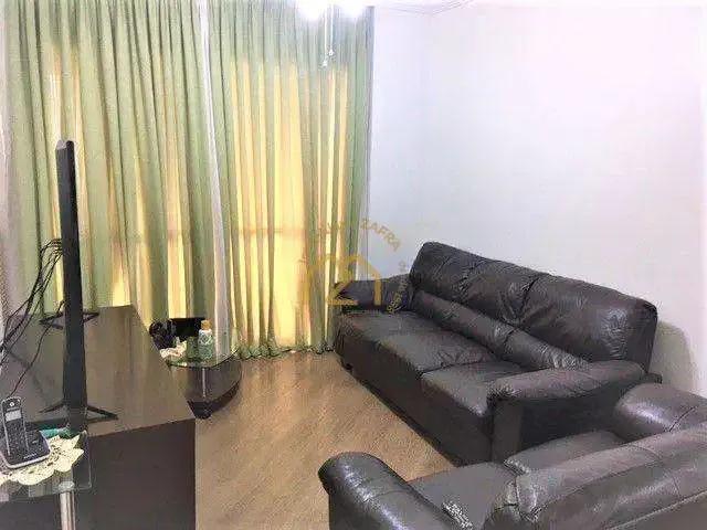 Apartamento venda em Região Imediata de São Paulo, Região Metropolitana de São Paulo