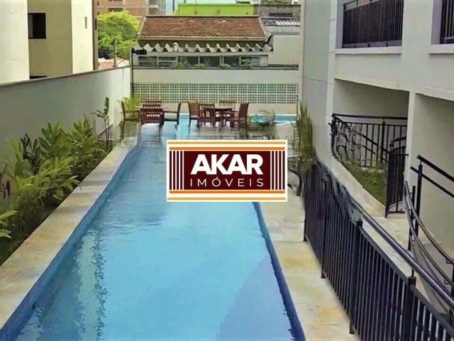 Apartamento venda em Varginha, São Bernardo do Campo