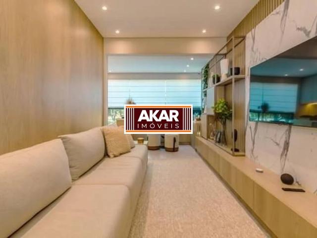 Apartamento venda em Varginha, São Bernardo do Campo