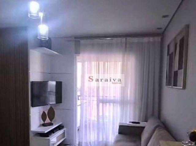 Apartamento venda em Região Imediata de São Paulo, Região Metropolitana de São Paulo