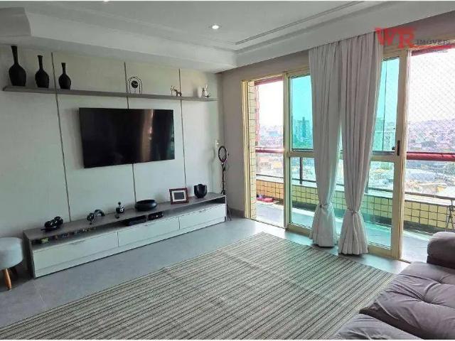 Apartamento venda em Região Imediata de São Paulo, Região Metropolitana de São Paulo