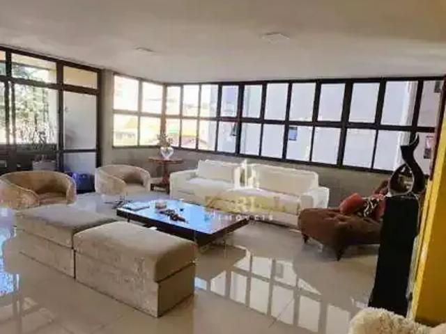 Apartamento venda em Varginha, São Bernardo do Campo