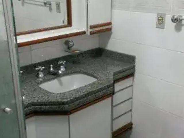 Apartamento venda em Varginha, São Bernardo do Campo