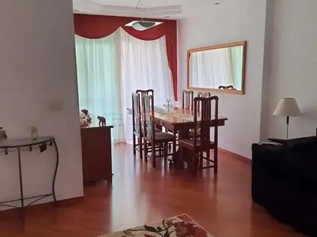 Apartamento venda em Vila Marlene, São Bernardo do Campo