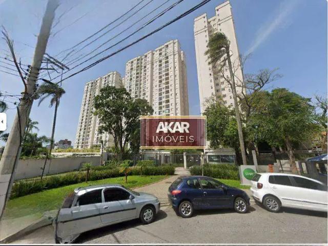 Apartamento venda em Região Imediata de São Paulo, Região Metropolitana de São Paulo