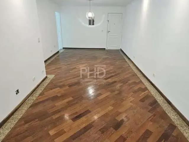 Apartamento venda em São Bernardo do Campo, Região Geográfica Intermediária de São Paulo
