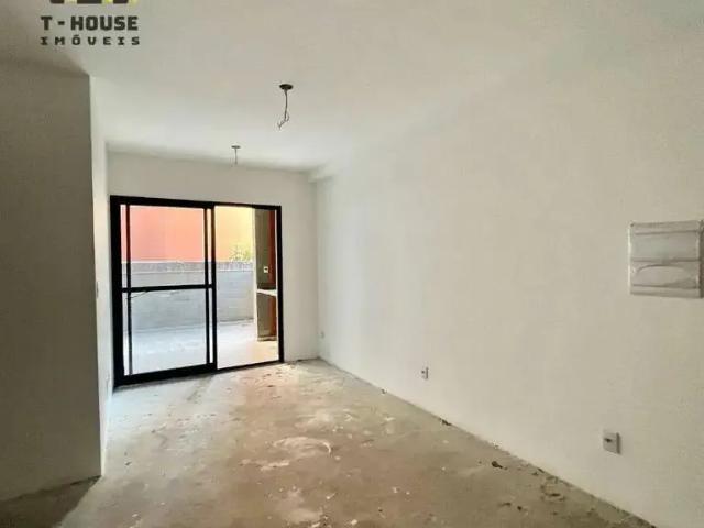 Apartamento venda em Parque Ideal, São Bernardo do Campo
