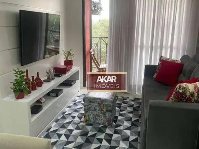 Apartamento venda em Região Imediata de São Paulo, Região Metropolitana de São Paulo