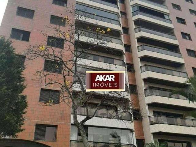 Apartamento venda em Parque Ideal, São Bernardo do Campo