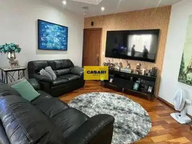 Apartamento venda em Região Imediata de São Paulo, Região Metropolitana de São Paulo
