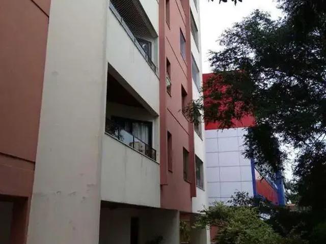Apartamento venda em Região Imediata de São Paulo, Região Metropolitana de São Paulo