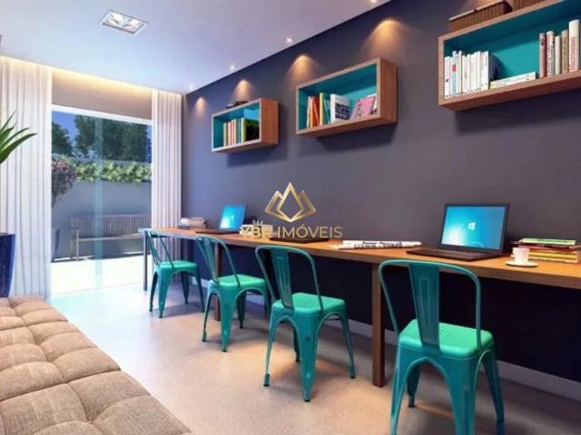 Apartamento venda em Vila Marchi, São Bernardo do Campo