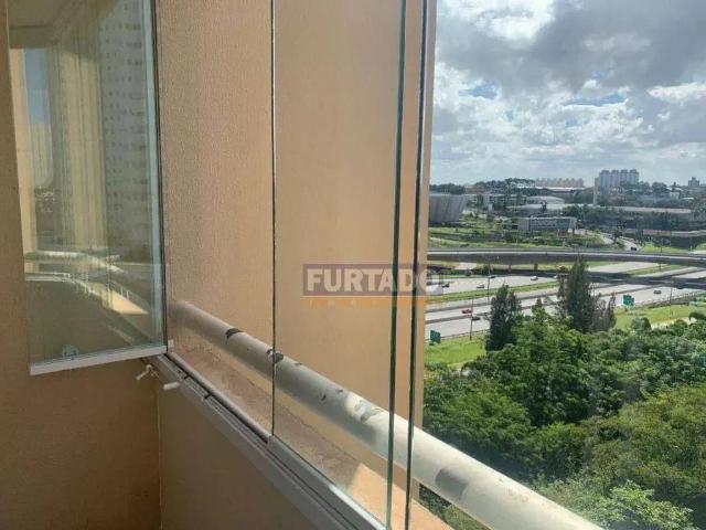 Apartamento venda em Rio Grande, São Bernardo do Campo