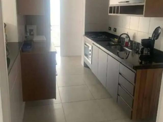 Apartamento venda em Região Imediata de São Paulo, Região Metropolitana de São Paulo