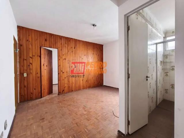 Apartamento venda em Jardim das Acácias, São Bernardo do Campo