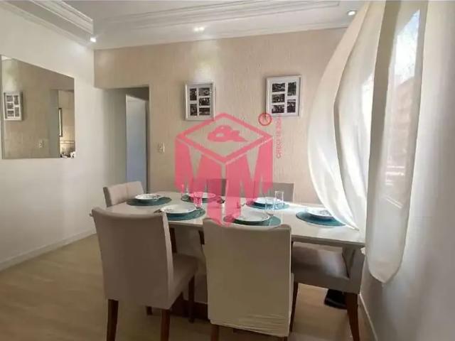 Apartamento venda em Região Imediata de São Paulo, Região Metropolitana de São Paulo