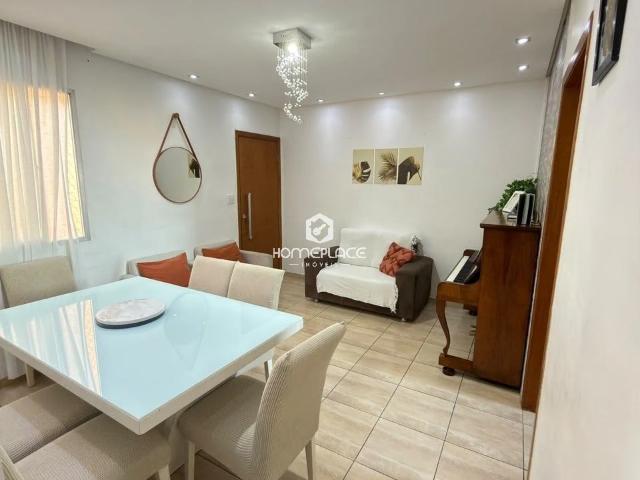 Apartamento venda em Jardim das Acácias, São Bernardo do Campo