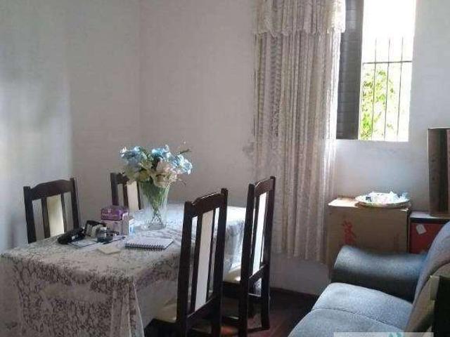 Apartamento venda em Jardim das Acácias, São Bernardo do Campo